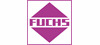 Logo FUCHS Fertigteilwerke Siegen GmbH in Leipzig