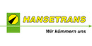 Logo HANSETRANS Möbel-Transport GmbH in Leipzig