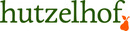 Logo Hutzelhof GmbH in Edelsfeld