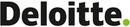 Logo Deloitte GmbH Wirtschaftsprüfungsgesellschaft in Leipzig