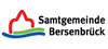 Logo Samtgemeinde Bersenbrück in Bersenbrück