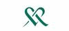 Logo Meliva Dalberg Klinik Fulda in Fulda
