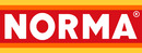 Logo NORMA Lebensmittelfilialbetrieb Stiftung & Co. KG - Niederlassung Gerolzhofen in Schweinfurt
