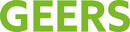 Logo GEERS | Sonova Retail Deutschland GmbH in Hettstedt