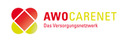 Logo AWO Carenet GmbH in Mittelsömmern