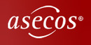 asecos GmbH