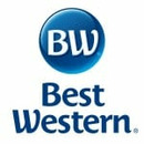 Best Western Parkhotel Brehna-Halle