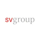 Logo SV Business Catering GmbH - Lutherstadt Wittenberg in Wittenberg, Lutherstadt