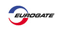 Logo EUROGATE GmbH & Co. KGaA, KG in Hamburg