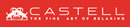 Logo Hotel Castell Zuoz ****S in Moritz