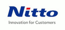 Logo Nitto Advanced Nonwoven Ascania GmbH in Aschersleben