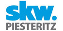 Logo SKW Stickstoffwerke Piesteritz GmbH in Wittenberg, Lutherstadt