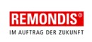 REMONDIS Mitteldeutschland GmbH