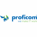 Logo accompio GmbH in Hannover