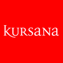 Logo Kursana GmbH in Wittenberg, Lutherstadt