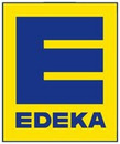 Logo EDEKA Burg Mitte / EDEKA Burg Nord in Burg