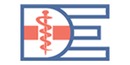 Logo Kreiskrankenhaus Delitzsch GmbH in Eilenburg