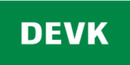 Logo DEVK Deutsche Eisenbahn Versicherung in Torgau