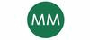 Logo MM Graphia Trier GmbH in Trier