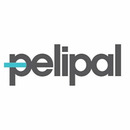 Logo Pelipal GmbH in Weißenfels