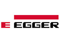 Logo Egger Holzwerkstoffe Brilon GmbH & Co. KG in Brilon