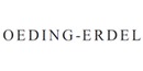 Logo Juwelier Oeding-Erdel in Münster