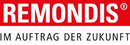 REMONDIS-Gruppe