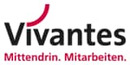 Vivantes MVZ Friedrichshain