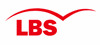 Logo LBS Landesbausparkasse Hessen-Thüringen in Fulda