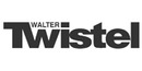Logo Walter Twistel GmbH & Co. KG in Leipzig