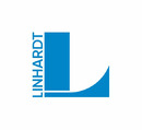 Logo LINHARDT Group in Pausa