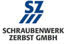 Logo Schraubenwerk Zerbst GmbH in Zerbst/Anhalt