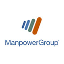 Logo BANKPOWER GmbH Personaldienstleistungen in Dessau-Roßlau