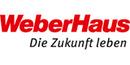 Logo WeberHaus GmbH & Co. KG in Leipzig