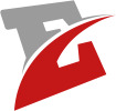 Logo Ehrlich Logistics GmbH in Wittenberg, Lutherstadt