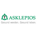 Logo Asklepios Fachklinikum Göttingen in Göttingen