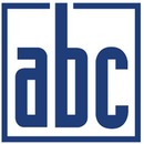 Allgemeine Baustoff-Handels-Contor GmbH