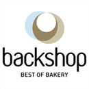 Backshop Tiefkühl GmbH
