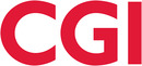 Logo CGI Deutschland B.V. & Co. KG in Leipzig