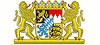 Logo Bayerisches Staatsministerium der Finanzen, für Landesentwicklung und Heimat in München