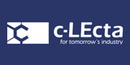 c-LEcta GmbH
