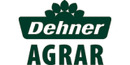 Logo Dehner Agrar GmbH & Co. KG in Leipzig