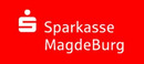 Logo Sparkasse MagdeBurg in Magdeburg