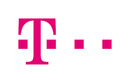 Logo Deutsche Telekom AG in Wittenberg, Lutherstadt