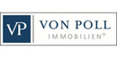 Logo von Poll Immobilien GmbH in Berlin