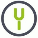 Logo Communisystems AG in Leipzig