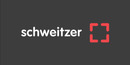Logo Schweitzer Vertrieb GmbH in Berlin
