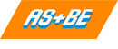 Logo AS+BE Asphalt- und Betonstraßenbau GmbH in Berlin