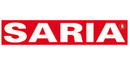 Logo SARIA A/S GmbH & Co. KG in Landsberg