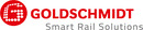 PLR Prüftechnik Linke & Rühe GmbH - A GOLDSCHMIDT COMPANY